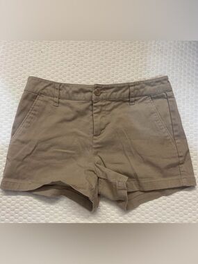 Women’s shorts